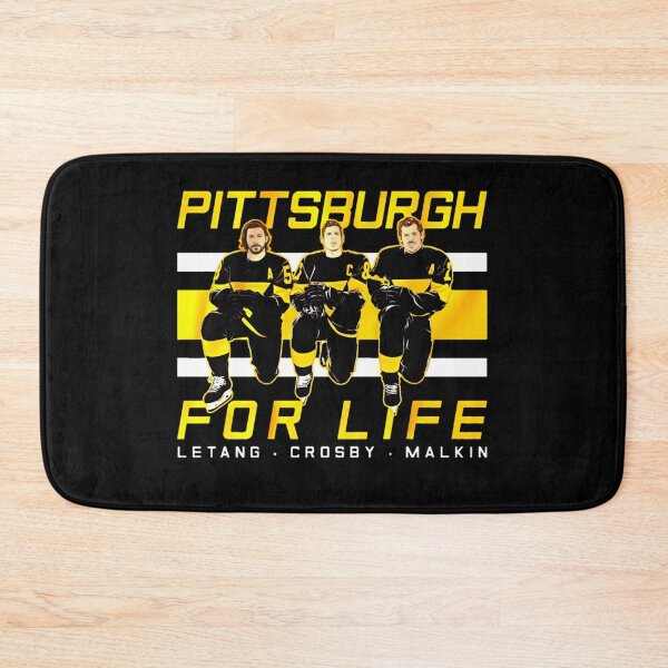Item preview, Pittsburgh for life  designed and sold by Cody-Art.