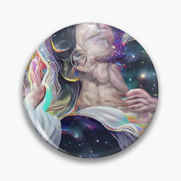 Item preview, Get to Heaven AI artwork- Everything Everything designed and sold by Jook.