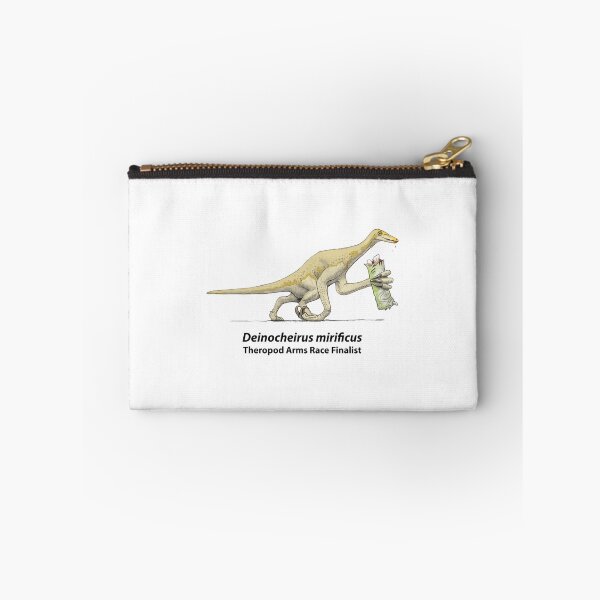 Item preview, Deinocheirus - Arms Race Finalist designed and sold by GaffaMondo.