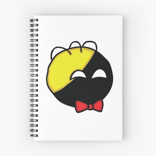 Item preview, Ancap Man with Bowtie designed and sold by Libertopia Graphics.