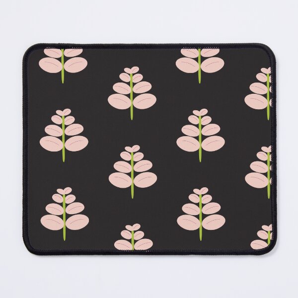 Item preview, Leaf black designed and sold by Little JS Friends .