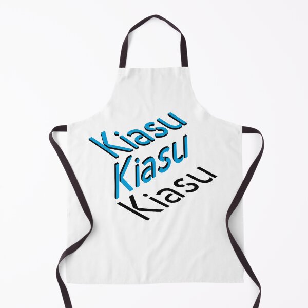 Item preview, Kiasu designed and sold by UniqueDesignHub.