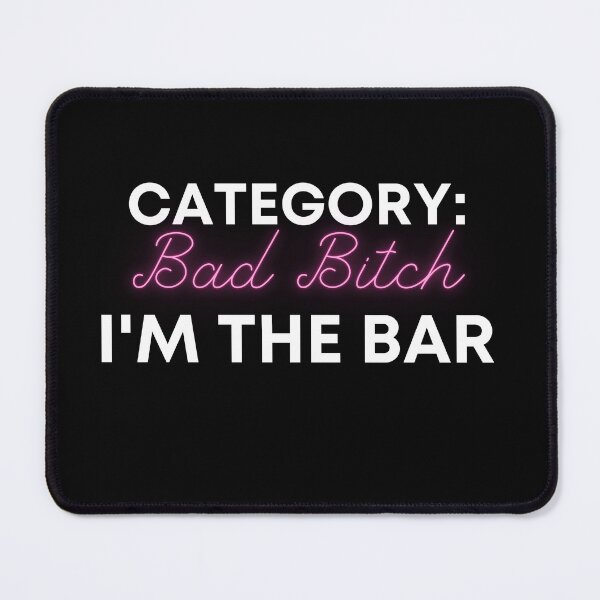 Item preview, im the bar beyonce lyrics designed and sold by abeybaby-b.