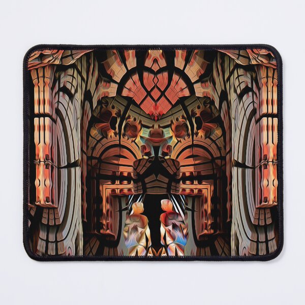 Item preview, A Coterie of Two designed and sold by John Hill.
