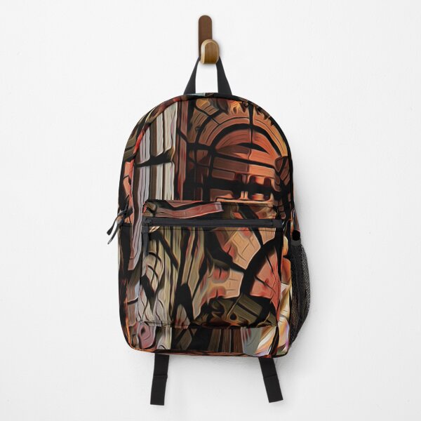 Item preview, A Coterie of Two designed and sold by John Hill.