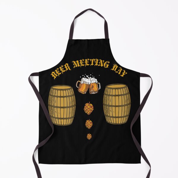 Item preview,  International Beer Day designed and sold by creative4house.