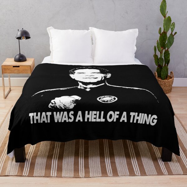 Item preview, People Call Me That Was Character Black And White Poster Vintage Retro designed and sold by Ellis032Flores.
