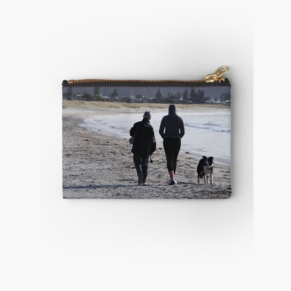 Artikelvorschau, Ein Abendspaziergang mit Ollie .........! entworfen und verkauft von Roy Massicks.