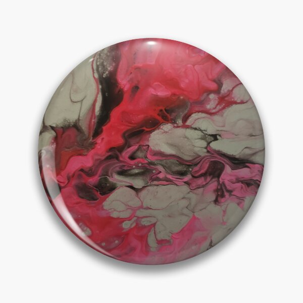 Item preview, FUELED designed and sold by Jill Whitney.