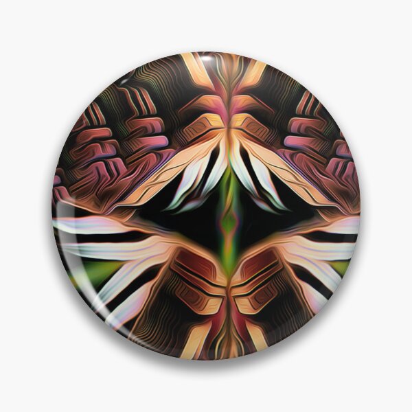 Item preview, Un Monton De Cosas designed and sold by John Hill.
