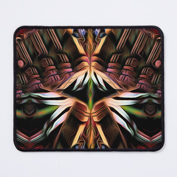 Item preview, Un Monton De Cosas designed and sold by John Hill.