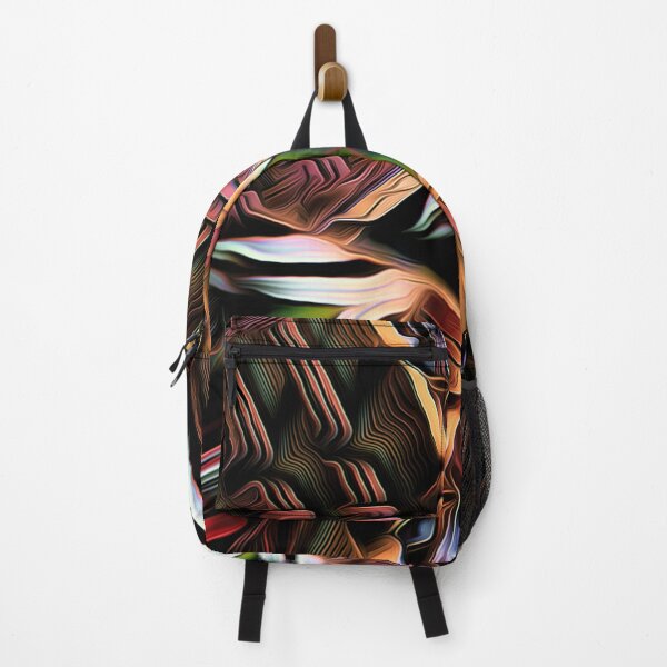 Item preview, Un Monton De Cosas designed and sold by John Hill.