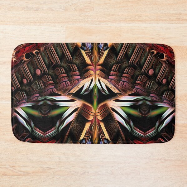 Item preview, Un Monton De Cosas designed and sold by John Hill.