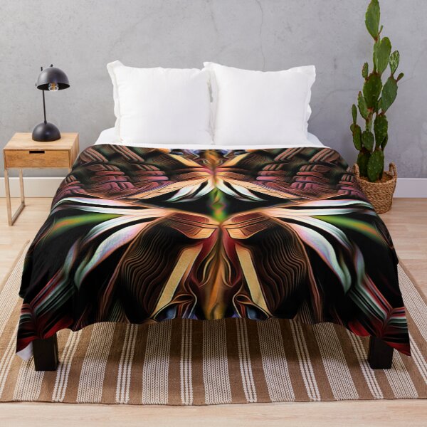 Item preview, Un Monton De Cosas designed and sold by John Hill.