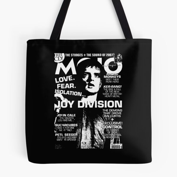 Item preview, POST PUNK 80S designed and sold by Puxkschool.