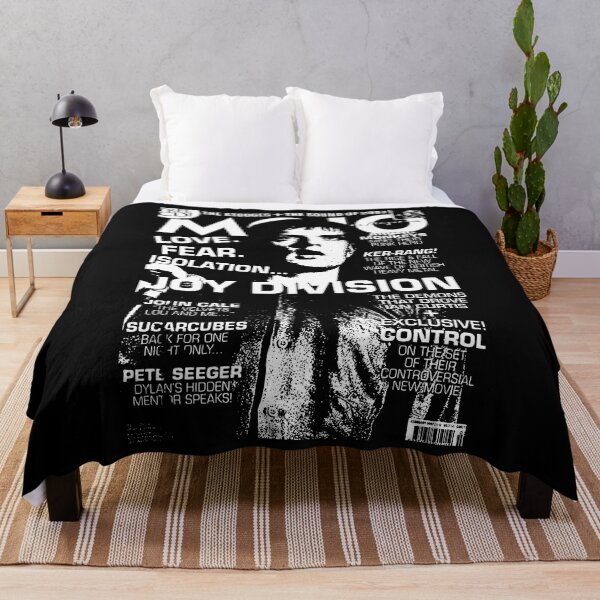 Item preview, POST PUNK 80S designed and sold by Puxkschool.