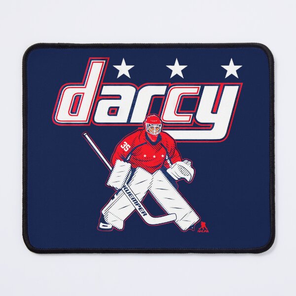 Item preview, Darcy Kemper  designed and sold by Cody-Art.
