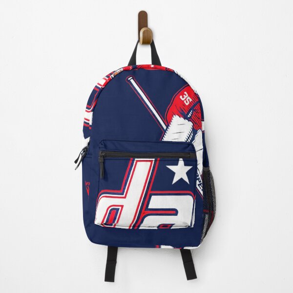 Item preview, Darcy Kemper designed and sold by Cody-Art.