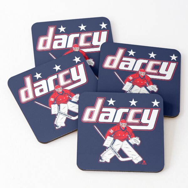 Item preview, Darcy Kemper  designed and sold by Cody-Art.