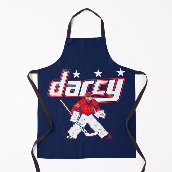 Item preview, Darcy Kemper designed and sold by Cody-Art.