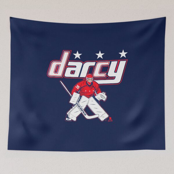 Item preview, Darcy Kemper  designed and sold by Cody-Art.