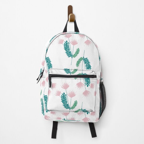 Item preview, Floral design designed and sold by myikigai.