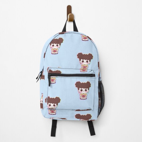 Item preview, Story Time designed and sold by Minidooods.
