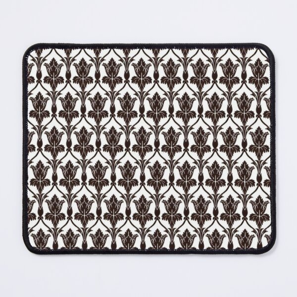 Item preview, Wallpaper designed and sold by SamanthaClaire7.