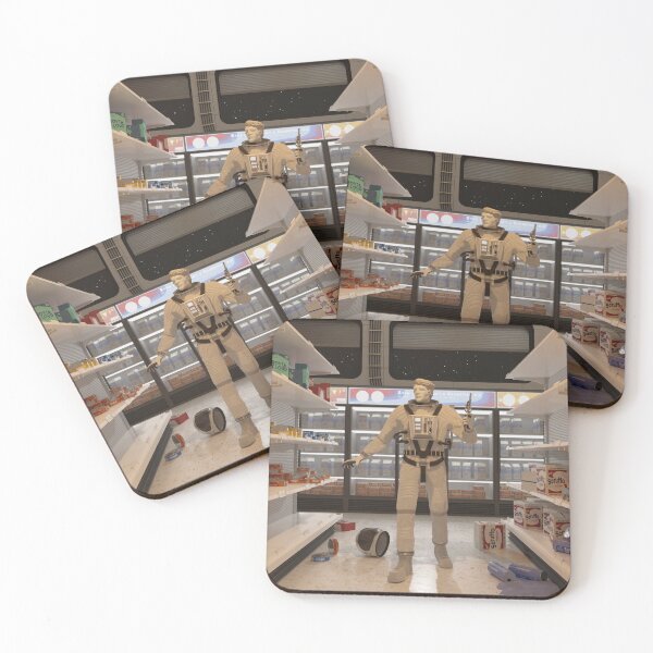 Item preview, Shop and Go designed and sold by alexandros-art.