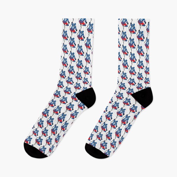 Item preview, Berube IV Hockey Products designed and sold by stinkylockers.