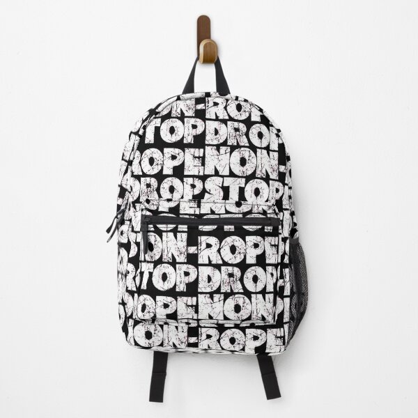 Item preview, Rope Drop Non-Stop Retro Vintage Distressed designed and sold by JacobTorr16037.