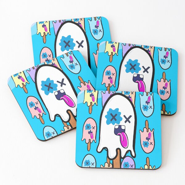 Item preview, Heat wave designed and sold by Kosicas.