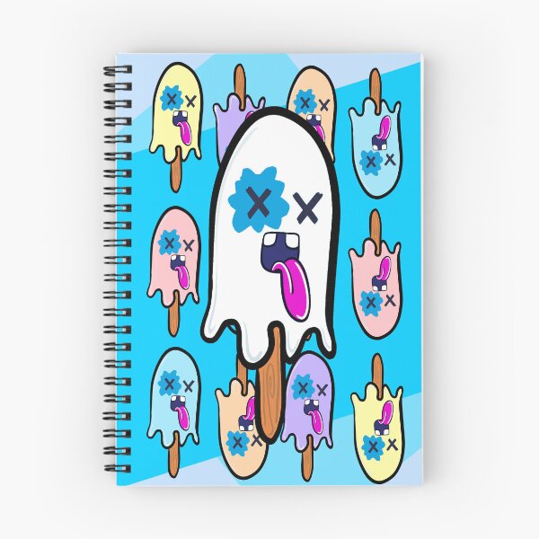 Item preview, Heat wave designed and sold by Kosicas.