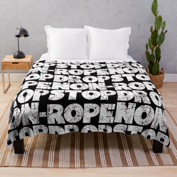 Item preview, Rope Drop Non-Stop Retro Vintage Distressed designed and sold by JacobTorr16037.