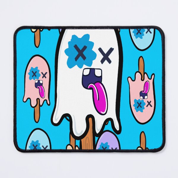 Item preview, Heat wave designed and sold by Kosicas.