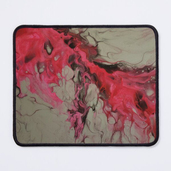 Item preview, MCCOY designed and sold by Jill Whitney.