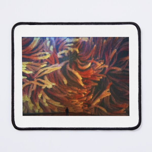 Item preview, Getting Near designed and sold by Deoarts.