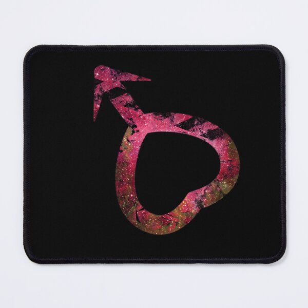 Item preview, Mars galaxy grunge designed and sold by DRKNT.