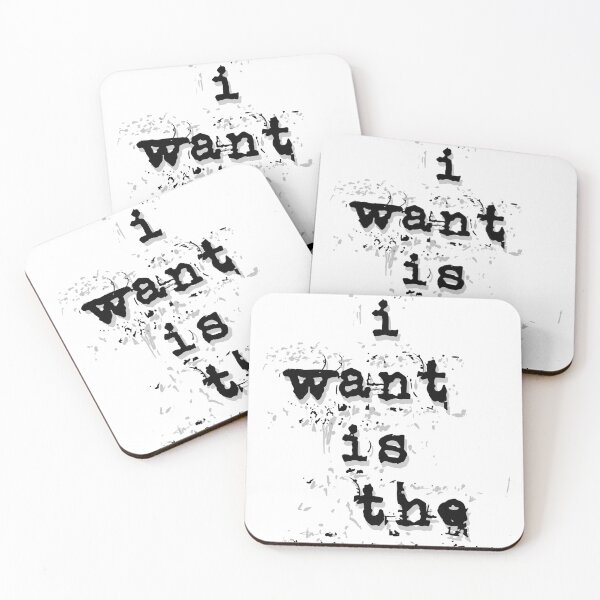 Item preview, All I Want Is The Truth designed and sold by Ketrinartistka.