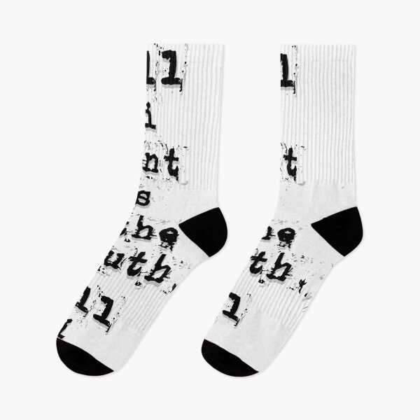 Item preview, All I Want Is The Truth designed and sold by Ketrinartistka.
