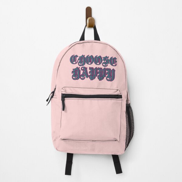 Item preview, Choose Happy. designed and sold by Galaxypoint.