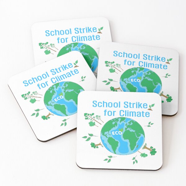 Item preview, Save the earth designed and sold by Pop-pop-pop.