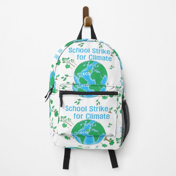 Item preview, Save the earth designed and sold by Pop-pop-pop.