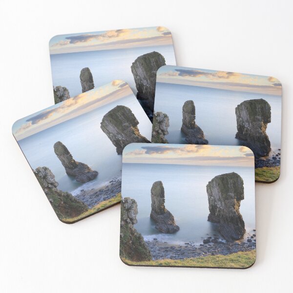 Item preview, Elegug stacks designed and sold by bitm2007.