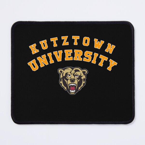 Item preview, Kutztown University designed and sold by CHAHIN4 ART.