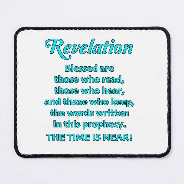 Item preview, Revelation designed and sold by ORTHODX.