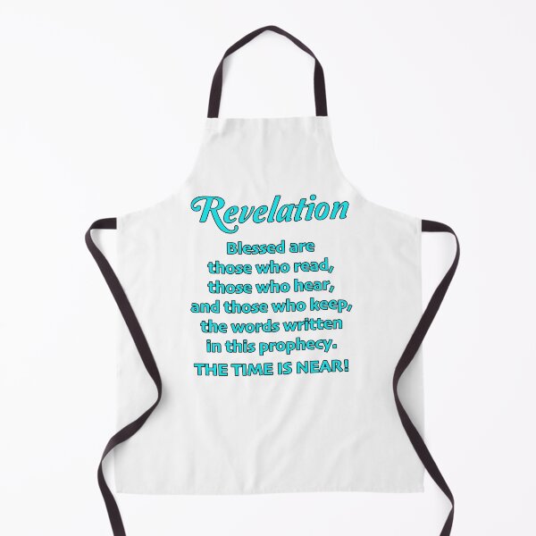 Item preview, Revelation designed and sold by ORTHODX.