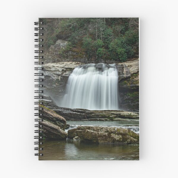 Item preview, Compression Falls designed and sold by -LGM-.