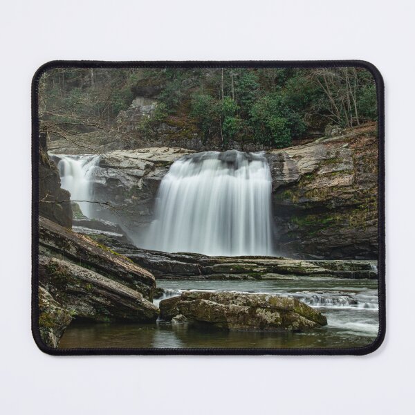 Item preview, Compression Falls designed and sold by -LGM-.