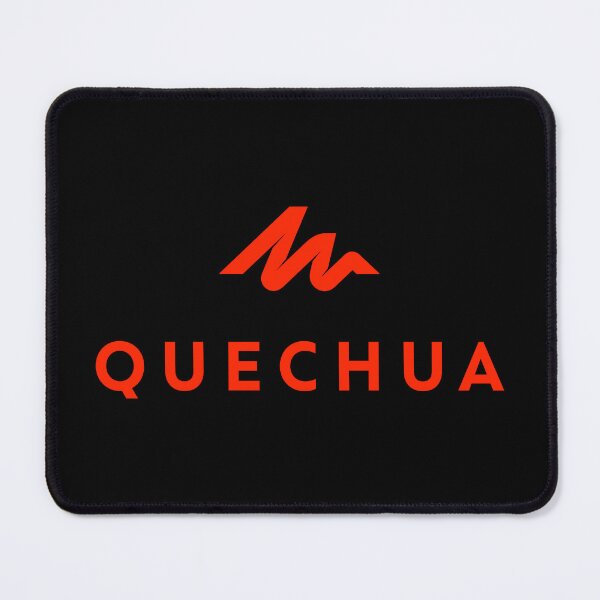Item preview, Iconic Workwear designed and sold by fagasanga.